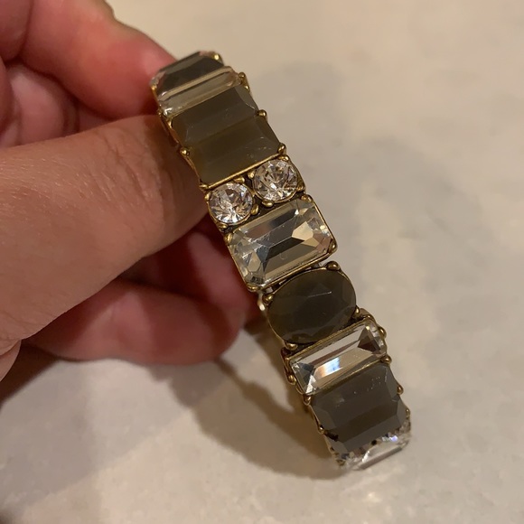 J.Crew Bracelet - Picture 2 of 2
